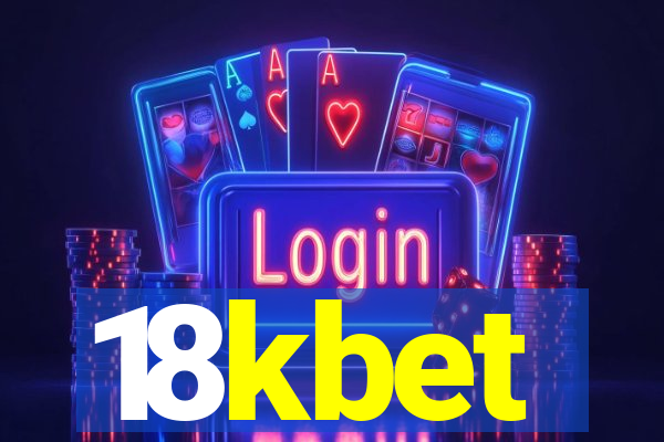 18kbet