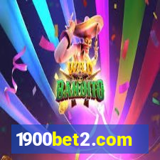 1900bet2.com