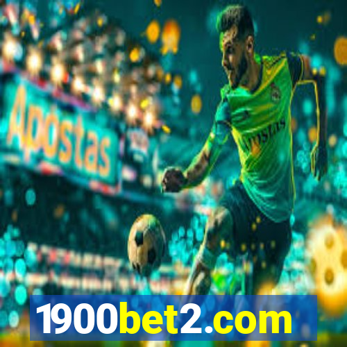 1900bet2.com