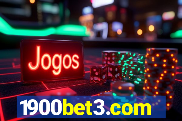 1900bet3.com