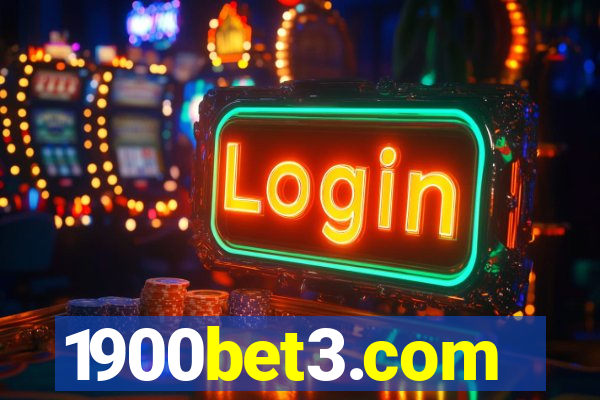 1900bet3.com