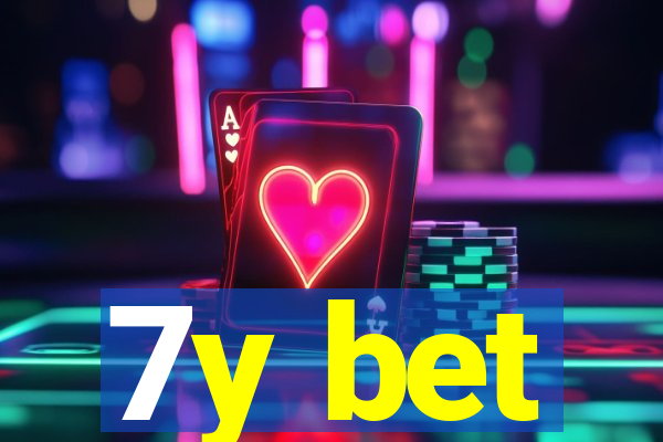 7y bet