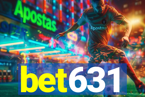 bet631