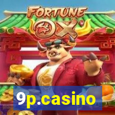 9p.casino