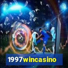 1997wincasino