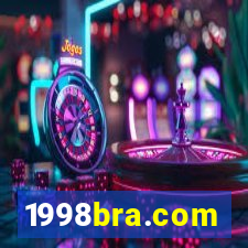 1998bra.com