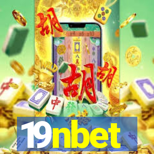 19nbet