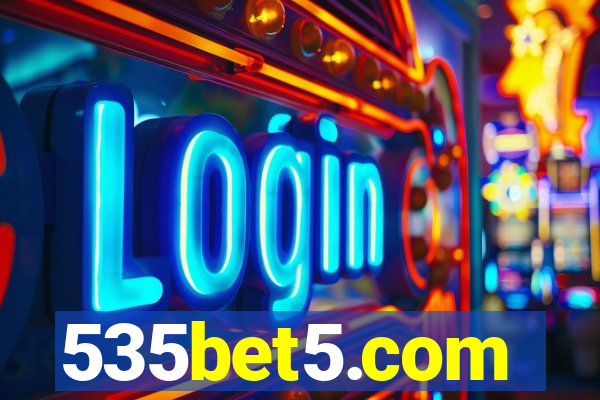 535bet5.com