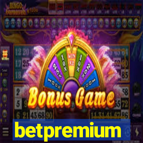 betpremium