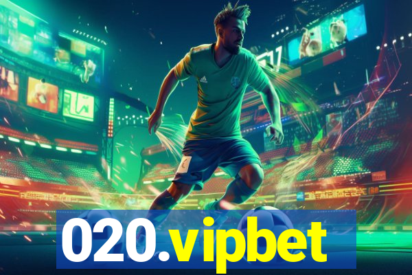 020.vipbet