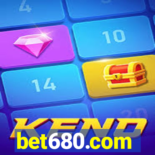 bet680.com