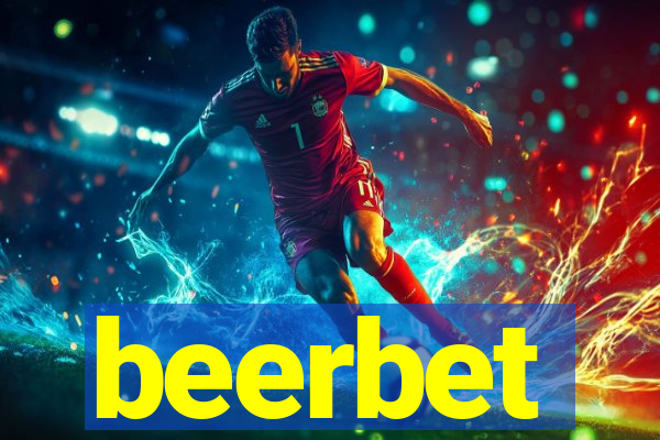 beerbet