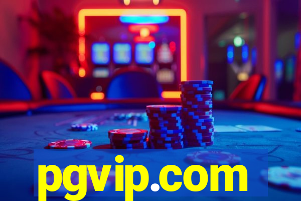 pgvip.com