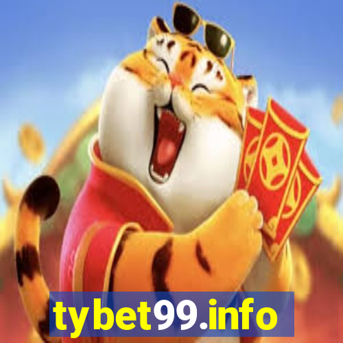 tybet99.info