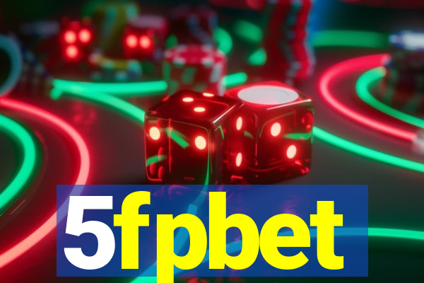 5fpbet