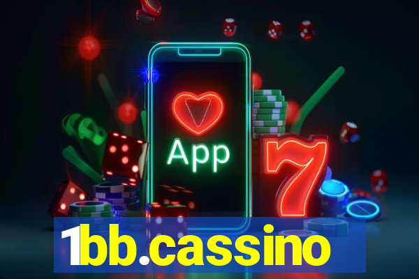 1bb.cassino