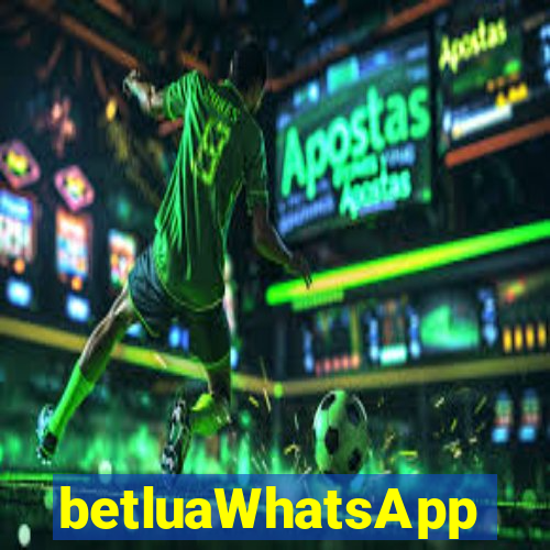 betluaWhatsApp