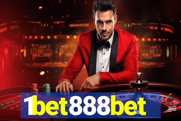 1bet888bet