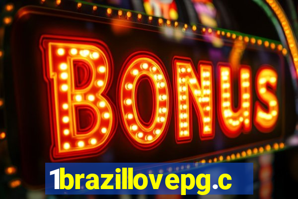 1brazillovepg.com