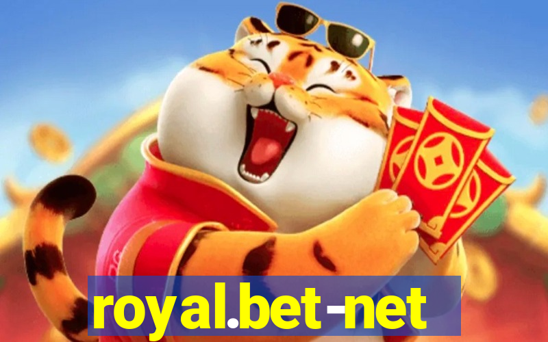 royal.bet-net