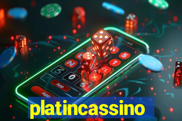 platincassino