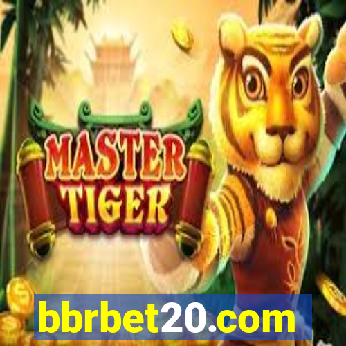 bbrbet20.com