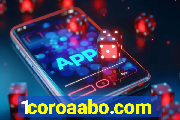 1coroaabo.com