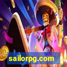 sailorpg.com