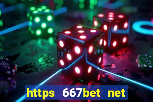 https 667bet net /? id 39362511