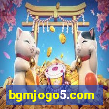 bgmjogo5.com