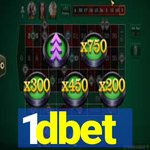 1dbet