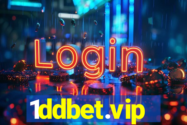 1ddbet.vip