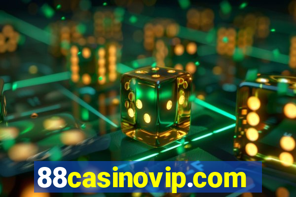 88casinovip.com