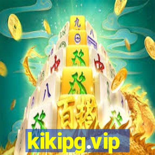 kikipg.vip