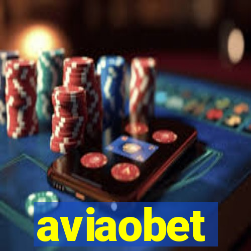 aviaobet