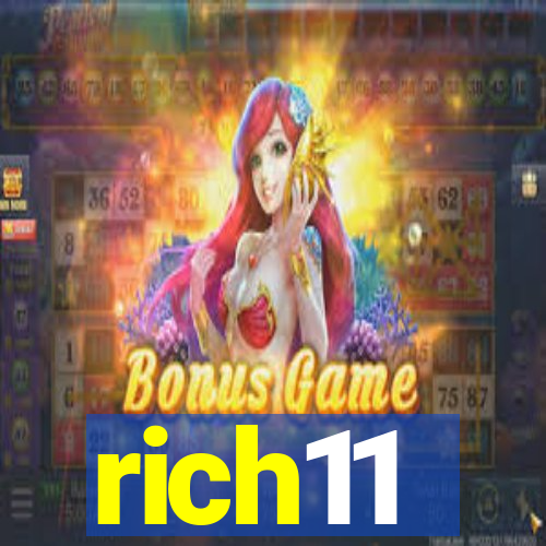 rich11