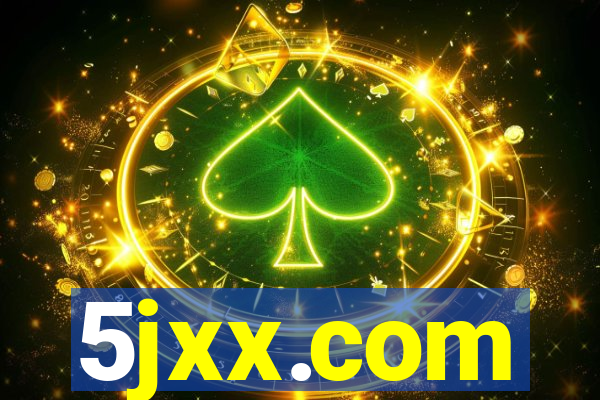 5jxx.com