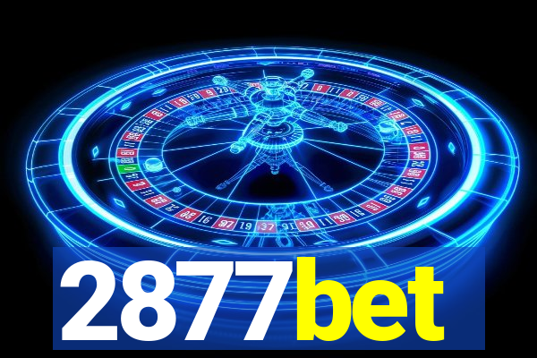 2877bet