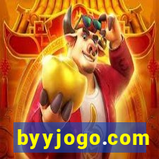 byyjogo.com