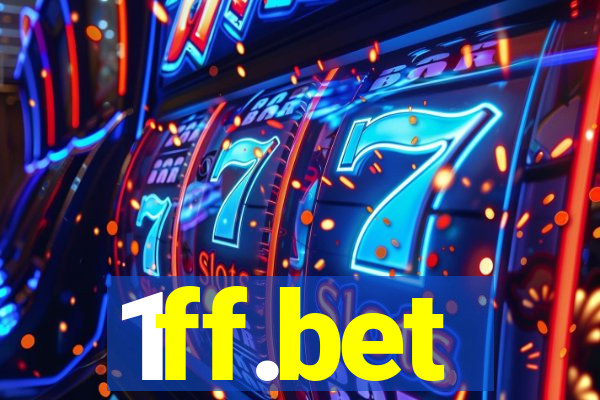 1ff.bet