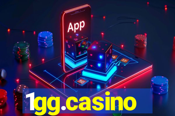 1gg.casino