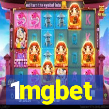 1mgbet