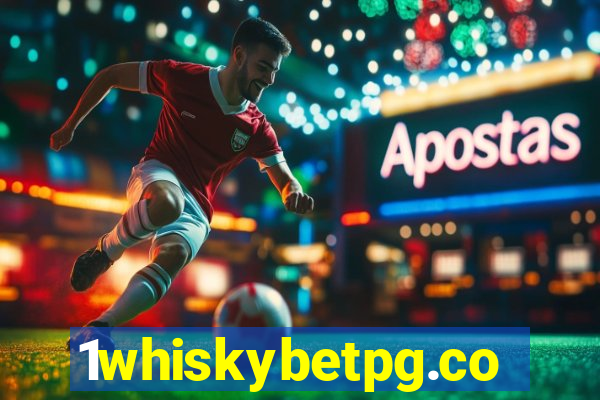 1whiskybetpg.com