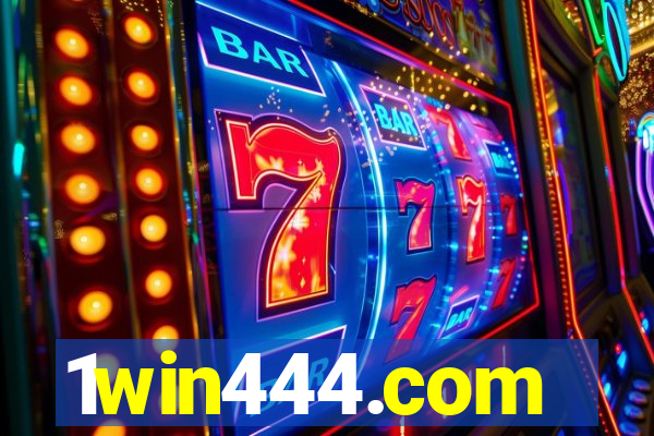 1win444.com