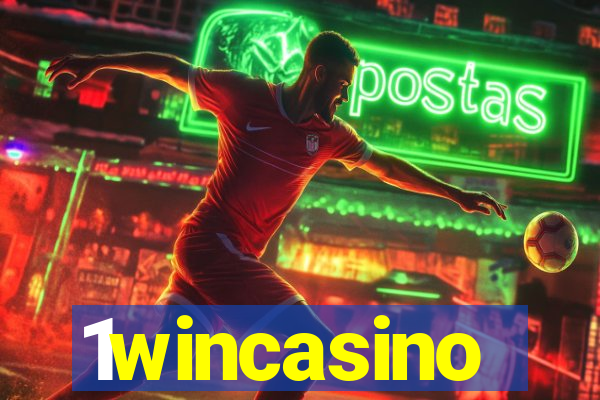 1wincasino