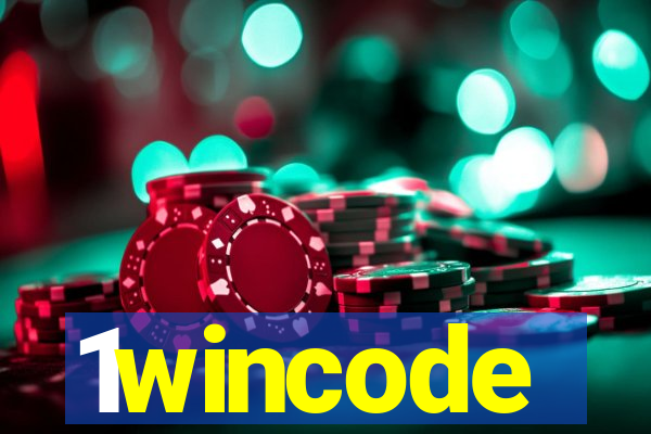 1wincode