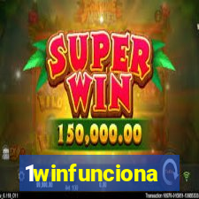 1winfunciona