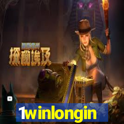 1winlongin