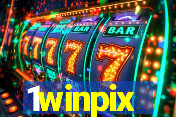 1winpix