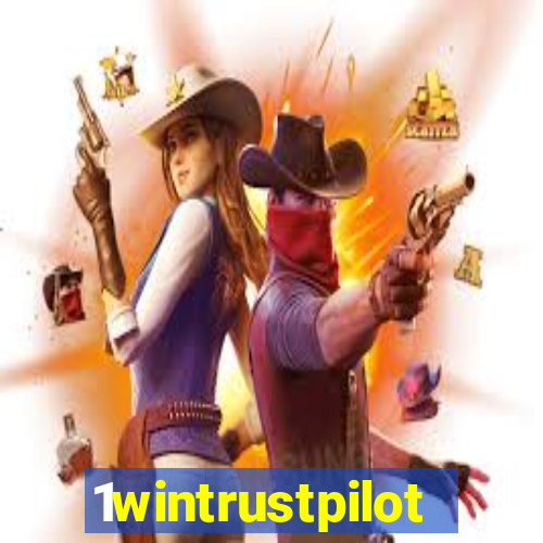 1wintrustpilot